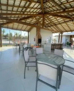 PADANG BEACH RESIDENCE – BARRA DOS COQUEIROS