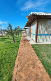 PADANG BEACH RESIDENCE – BARRA DOS COQUEIROS