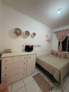 Residencial dos Pássaros