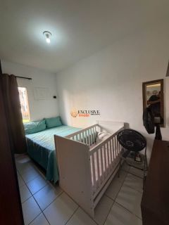 Residencial dos Pássaros