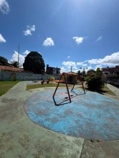 Residencial dos Pássaros