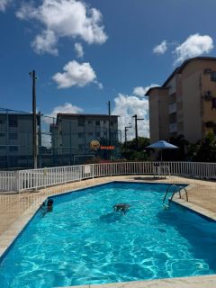 Residencial dos Pássaros