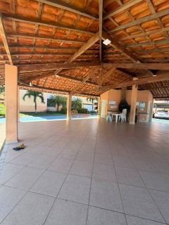 Residencial dos Pássaros