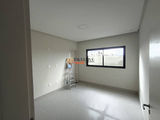 Casa no Condomínio Mares Maluí