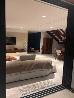 Vendo Casa de Praia Frente Mar — Residencial Águas Claras