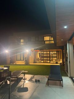 Vendo Casa de Praia Frente Mar — Residencial Águas Claras