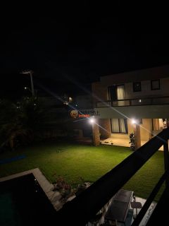 Vendo Casa de Praia Frente Mar — Residencial Águas Claras