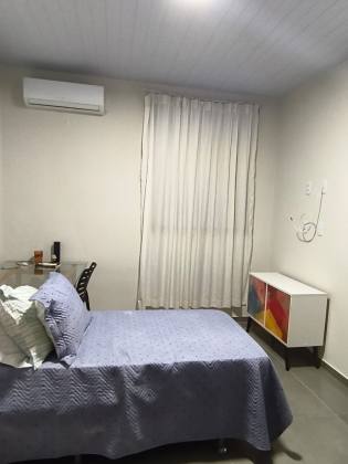 Casa no Condomínio Reserva Aimoré