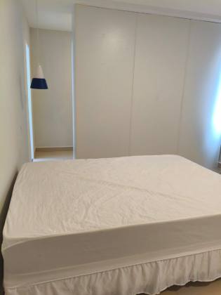 Casa no Condomínio Reserva Aimoré
