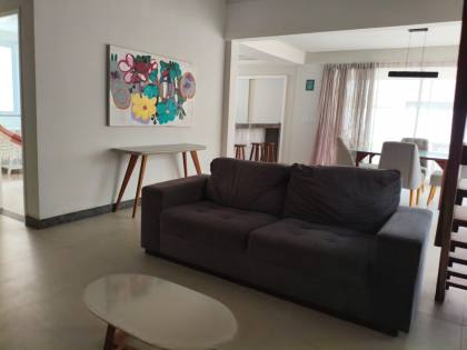 Casa no Condomínio Reserva Aimoré