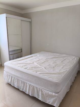 Casa no Condomínio Reserva Aimoré