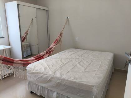 Casa no Condomínio Reserva Aimoré