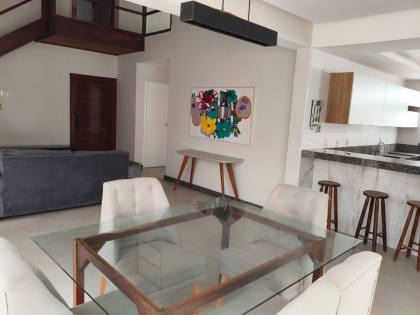 Casa no Condomínio Reserva Aimoré