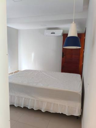Casa no Condomínio Reserva Aimoré