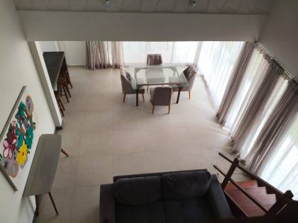 Casa no Condomínio Reserva Aimoré