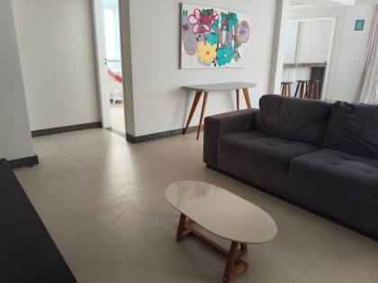 Casa no Condomínio Reserva Aimoré