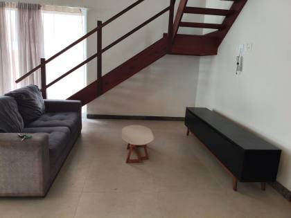 Casa no Condomínio Reserva Aimoré
