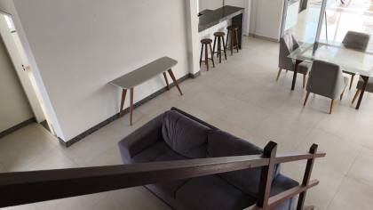 Casa no Condomínio Reserva Aimoré