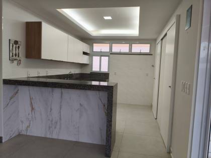 Casa no Condomínio Reserva Aimoré