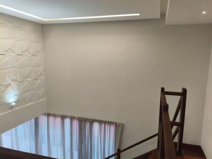 Casa no Condomínio Reserva Aimoré