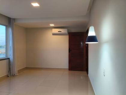 Casa no Condomínio Reserva Aimoré