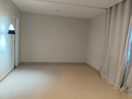Casa no Condomínio Reserva Aimoré