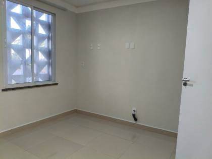 Casa no Condomínio Reserva Aimoré
