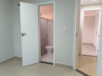 Casa no Condomínio Reserva Aimoré