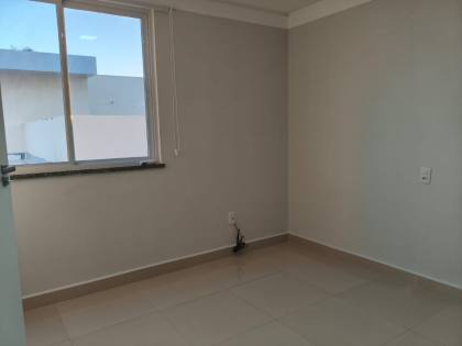 Casa no Condomínio Reserva Aimoré