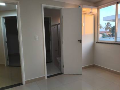 Casa no Condomínio Reserva Aimoré