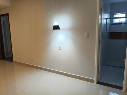 Casa no Condomínio Reserva Aimoré