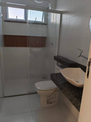 Casa no Condomínio Reserva Aimoré