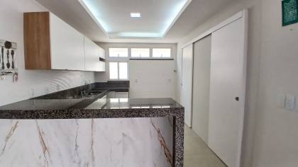 Casa no Condomínio Reserva Aimoré