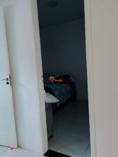 CASA À VENDA NO PONTO NOVO