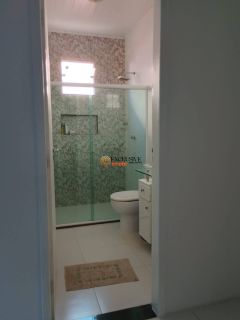CASA À VENDA NO PONTO NOVO