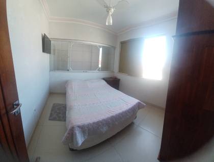 Casa 4/4 , 2 Pavimentos, Centro , Barra dos Coqueiros, Sergipe