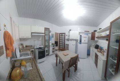 Casa 4/4 , 2 Pavimentos, Centro , Barra dos Coqueiros, Sergipe