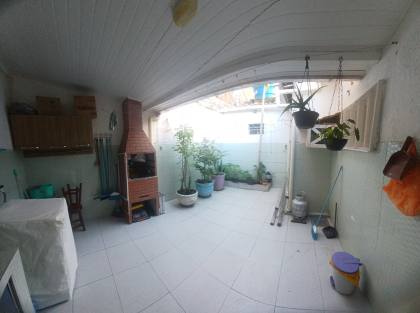 Casa 4/4 , 2 Pavimentos, Centro , Barra dos Coqueiros, Sergipe