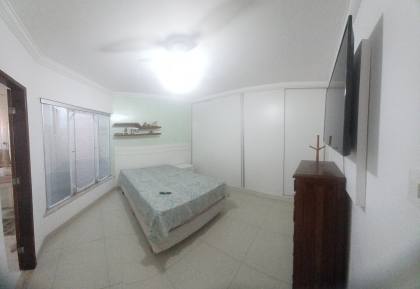Casa 4/4 , 2 Pavimentos, Centro , Barra dos Coqueiros, Sergipe