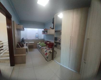 Casa 4/4 , 2 Pavimentos, Centro , Barra dos Coqueiros, Sergipe