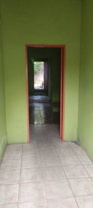 **? CASA À VENDA NO BAIRRO INDUSTRIAL | EXCELENTE PONTO PARA MORAR OU INVESTIR**