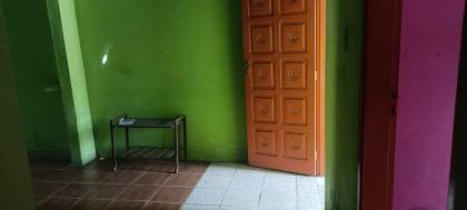 **? CASA À VENDA NO BAIRRO INDUSTRIAL | EXCELENTE PONTO PARA MORAR OU INVESTIR**