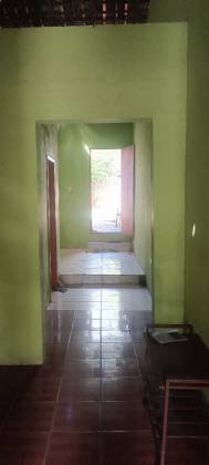 **? CASA À VENDA NO BAIRRO INDUSTRIAL | EXCELENTE PONTO PARA MORAR OU INVESTIR**