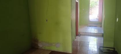 **? CASA À VENDA NO BAIRRO INDUSTRIAL | EXCELENTE PONTO PARA MORAR OU INVESTIR**