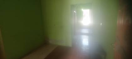 **? CASA À VENDA NO BAIRRO INDUSTRIAL | EXCELENTE PONTO PARA MORAR OU INVESTIR**