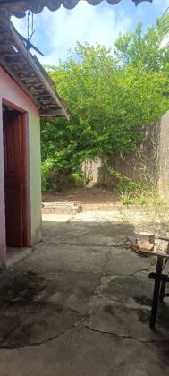 **? CASA À VENDA NO BAIRRO INDUSTRIAL | EXCELENTE PONTO PARA MORAR OU INVESTIR**