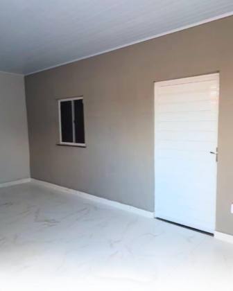 CASA 100% REFORMADA À VENDA NO CONJUNTO JARDIM ll