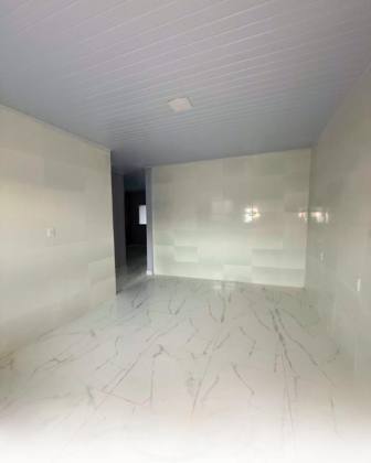 CASA 100% REFORMADA À VENDA NO CONJUNTO JARDIM ll