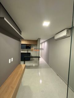 Casa com Piscina 3/4 R$390mil