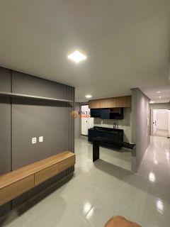 Casa com Piscina 3/4 R$390mil